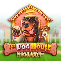 The Dog House Megaways